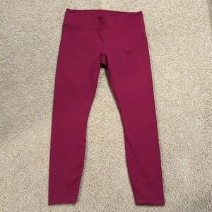 Fabletics Leggings